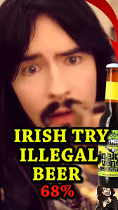 ☘️MORE #LeatherJacketGuy