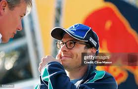 438 Craig Pollock Stock Photos, High-Res Pictures, and Images