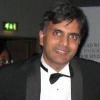 200+ "Athar *" profiles