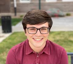 Radiation Transport in Stochastic Media: Variance Deconvolution