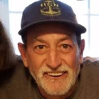 20+ "Thomas Normand" profiles