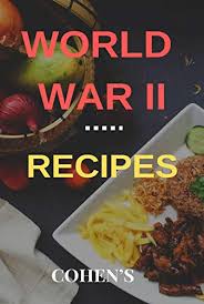 If you're publishing a comprehensive cookbook, it might make the. 28 Best Selling British Cooking Books Of All Time Bookauthority