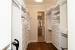 Master Bedroom Walk In Closets With Bathroom
