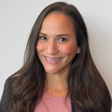 Cheers to James Cluck for commemorating 10 remarkable years of dedication  and innovation!