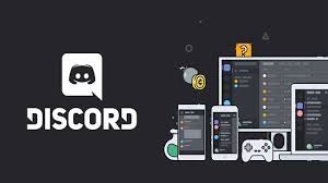 Welcome to the official fortnite discord server! Best Gaming Team Finder Apps In 2021 Softonic