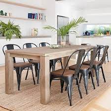 Pin On Home Dining Room