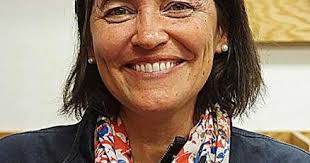 Twin Ridges school district welcomes new superintendent, principal