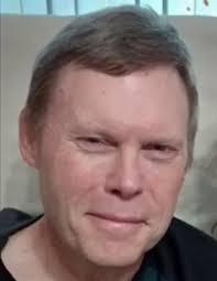 Obituary information for Charles "Chuck" Seidell