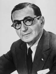 Irving Berlin Wikipedia Choose and determine which version of god bless america chords and tabs by music and lyrics: