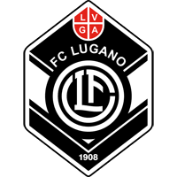 Fc lugano vs fc sion vezia, switzerland for individual or group travel. Fc Lugano News Alle Nachrichten Zu Lugano Sport1
