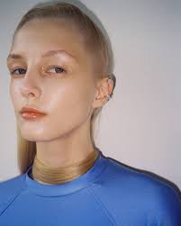 Kate Kloss by @igorpavlovv • Style @masharadostnasha_ Muah  @karinkhachaturyan #ADSCALE @adscale_modelagency