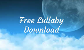 Gentle lullaby music box theme 01:14. Free Lullaby Downloads Archives Best Baby Lullabies
