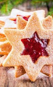 Epingle Sur Recette