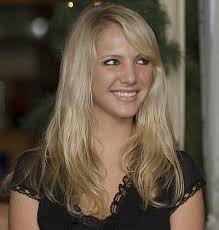 Patriot Day Parade honorees recognized