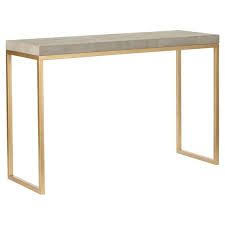 Console Table To Fit Over Radiator Console Table Hallway Console Furniture