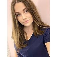 The Next 365 Days (365 Days, #3) by Blanka Lipińska