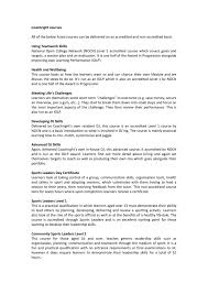 After hours sports blends humor, fan biases (l.a. Click Here Coachright