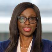 Nebraska Investment Council