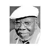 Search James Newkirk Obituaries and Funeral Services