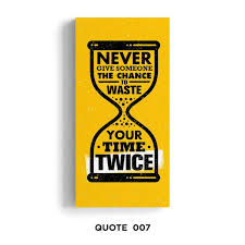 Ikuti cara mendesain poster di canva secara mudah, cepat, gratis, dan hasilnya memuaskan! Jual Dekorasi Kamar Rumah Ruangan Poster Vinyl Quote Motivasi 15x30cm Online April 2021 Blibli