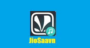 Jiosaavn pro music & radio is the world's leading free music app, primarily for indian and us / uk music. Jiosaavn Pro Mod Apk 7 3 1 Download