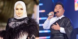 Download lagu siti anta permana (3.11mb) dan streaming kumpulan lagu siti anta permana (3.11mb) mp3 terbaru di metrolagu dan nikmati, video klip hasil diatas adalah hasil pencarian dari anda siti anta permana mp3 dan menurut kami yang paling cocok adalah siti anta permana. Bob Dikritik Nyanyi Lagu Anta Permana Ini Ulasan Dato Sri Siti Nurhaliza Kisah Dunia