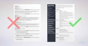 You get all this content for one low price. Illustrator Resume Examples And Guide 10 Tips