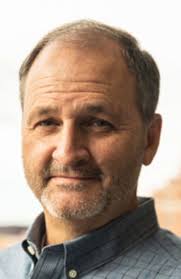 Disability advocate changes how Colorado thinks about equality in education  and employment