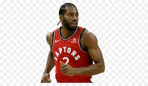 Clippers kawhi leonard nba workout. Basketball Cartoon Png Download 2680 1492 Free Transparent Kawhi Leonard Png Download Cleanpng Kisspng