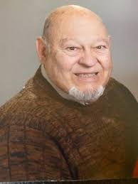 Charles Lenius Obituary