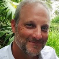 Jay Radcliffe Email & Phone Number