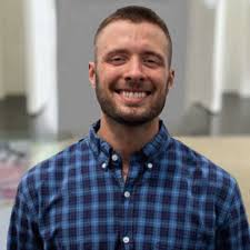 All About Audience.co, the Handwritten Notes Platform