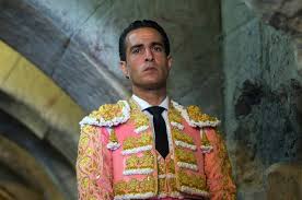 Image result for ivan fandiño