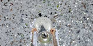 Six english soccer clubs sign up for new controversial european super league backed by their the moves come as a snub to uefa following fresh champions league plans read: Zianxd8qax1 7m