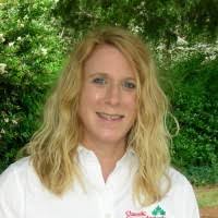 Rhonda Kay Minor Helvick