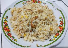 Meskipun terlihat sederhana, namun menu makanan yang satu ini memiliki. 2 Cara Buat Nasi Goreng Sederhana Yang Enak Cookandrecipe Com