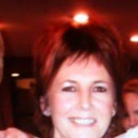 Jets Rugged Leaguers