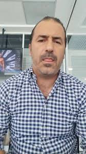 @capibeltran's video Tweet