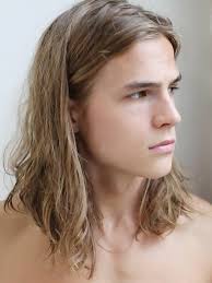 Comb your hair as straight as you can. 25 Coolest Straight Hairstyles For Men To Try In 2021
