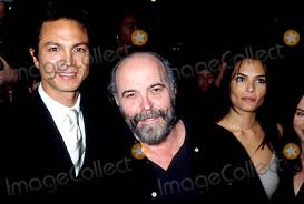 27 march 1967 in brooklyn, new york nationality: Photos And Pictures Sd1210 The Premiere Of Pinero The Life Of Latino Poet Playwright Actor Miguel Pinero At The Loews Village Theatre New York City Benjamin Bratt Leon Ichaso And Talisa Soto Photo