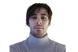 Mark è stato assunto in Prelios Integra dopo il Master Quality