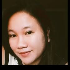 Easy and simple to make for a week baon hehe 😛🥰 #mealprep #mealprepideas  #mealplanning #foodie #food #highlightseveryone #trendingreels  #reelsfacebook #contentcreator