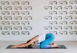 Pin On Yoga Routine
