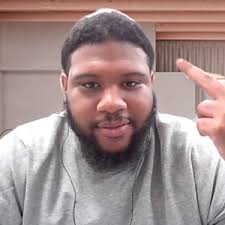 Prison Correspondence: Write Inmate PenPal Isaiah Dotson