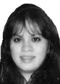 Frances Villarreal Obituary (2012)