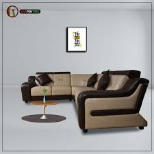 Shop 5 seater sofa set designs from ⭐5 seater wooden sofa sets⭐5 seater l shape sofas & more. Mandarin 5 Seater L Shaped 2 1 1 Corner Sofa Set
