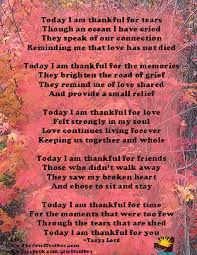 Pin By Amber Weir On Grief Thoughts Thankful Poems Funeral Poems Grief