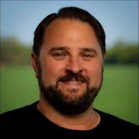 Bennington Pontoon Boats