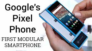 Image result for google pixel phones
