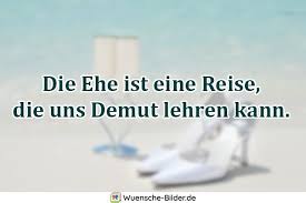 Je mehr ein mann weiß und je weiter er reist, desto wahrscheinlicher wird es, dass er einmal ein mädchen vom lande heiratet. á… Spruche Zur Hochzeit Mit Bild Texte Und Gratulationen Zur Hochzeit